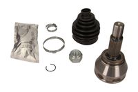 Kit cap planetara MAXGEAR, Cod: 49-1517