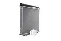 Thumbnail - Radiateur - CR208000S - MAHLE