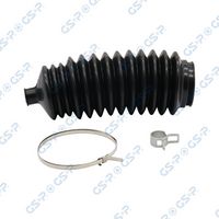 Ansamblu burduf, directie GSP, Cod: 540233S