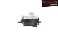 METZGER AUTOTEILE Hogedrukinspuitpomp 8