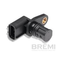 Sensor, Nockenwellenposition