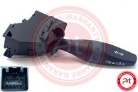 Comutator coloana directie at autoteile germany, Cod: at13561