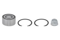 Set rulment roata TOPRAN, Cod: 208 078