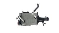 Thumbnail - Intercooler, inlaatluchtkoeler - CI665000P - MAHLE
