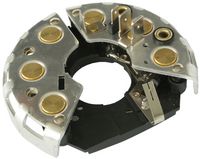 Punte diode HC-Cargo, Cod: F 032 130 603
