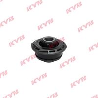 Suport,trapez KYB, Cod: KCM1070