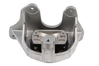 Suport motor METZGER AUTOTEILE, Cod: 8053887