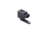 Sensors, lukturu augstuma regulēšana 4310007 KAMOKA