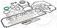 Thumbnail - Pakkingset, motorblok - 382.220 - ELRING