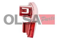 OLSA Aftermarket Retroreflector (katoog) 3