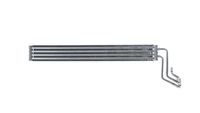 Thumbnail - Oliekoeler, besturing - CLC48000P - MAHLE