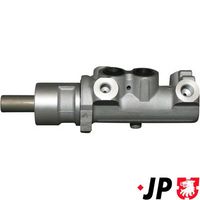 Спирачна помпа