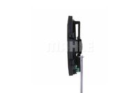 Thumbnail - Koelventilatorwiel - CFF283000P - MAHLE