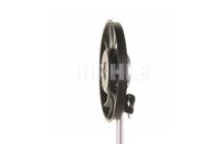 Thumbnail - Koelventilatorwiel - CFF136000S - MAHLE