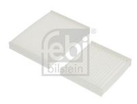 Филтър купе (поленов филтър) 1002029 FEBI BILSTEIN