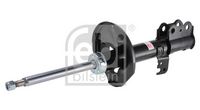Amortizor FEBI BILSTEIN, Cod: 1002678