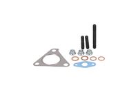 Set montaj, turbocompresor KAMOKA, Cod: 8607178