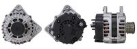 Generator / Alternator ELSTOCK, Cod: 28-8680