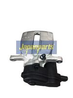 Etrier frana JAPANPARTS, Cod: CAL352RJM