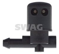 Diuza spalator parbriz SWAG, Cod: 40 94 9195
