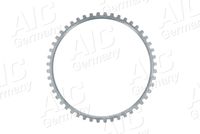 Inel senzor, ABS AIC, Cod: 57314