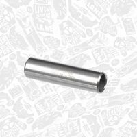 Thumbnail - Schroevenset, tandwielen (stuurketting) - BS0056 - ET ENGINETEAM