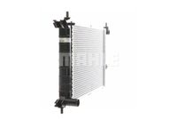 Thumbnail - Radiateur - CR443000S - MAHLE
