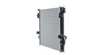Thumbnail - Radiateur - CR1163000P - MAHLE