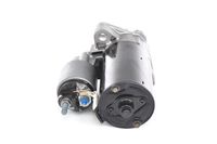 BOSCH Startmotor / Starter 2