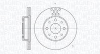 Bremsscheibe