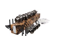 Thumbnail - Nokkenasset - HV0340ET - ET ENGINETEAM