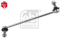 Stange/Strebe, Stabilisator