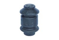 Bucsa bascula brat suspensie ASAM AUTOMOTIVE, Cod: 70669