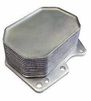Radiator ulei, ulei motor MTR, Cod: 12191820