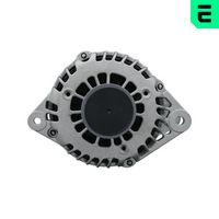 Generator / Alternator ERA, Cod: 210945R