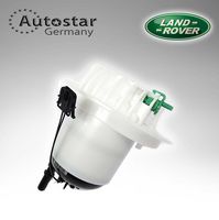 Accessories/Parts