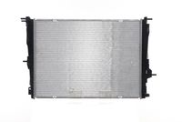 Thumbnail - Radiateur - CR1197000S - MAHLE