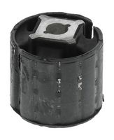 тампони на моста