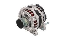 Generator / Alternator KAMOKA, Cod: 8620010