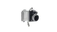 Thumbnail - Intercooler, inlaatluchtkoeler - CI658000P - MAHLE
