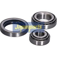 Set rulment roata JAPANPARTS, Cod: KK-0278JM