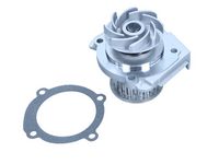 Pompă de apă, răcire motor MAXGEAR, Cod: 47-0372