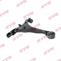 Brat, suspensie roata KYB, Cod: KSC4965