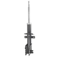 Amortizor CTR, Cod: GY2318G