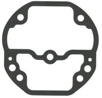 Thumbnail - Cilinderkoppakking, compressor - 775.819 - ELRING