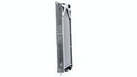 Thumbnail - Radiateur - CR1556000P - MAHLE