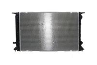 Thumbnail - Radiateur - CR1134000S - MAHLE