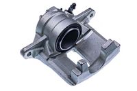 спирачен апарат