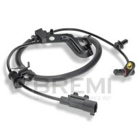 Sensor, Raddrehzahl Sensor, Raddrehzahl