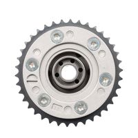 Thumbnail - Nokkenasregelaar - VT0009 - ET ENGINETEAM